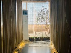 -锦初·禅意4K影院式足道·新中式SPA(茂业天地店)