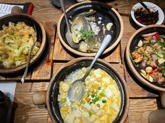 -天虹购物中心(深圳龙华店)