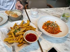 -G+KITCHEN(龙湖狮山天街店)