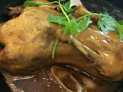 -田园小观园(武大店)