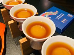 -凤凰湘语·湘粤鲜融(浦东旗舰店)