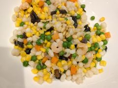 -卢家湾大酒店(诸暨店)