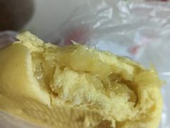 -宫门口馒头铺(创始人总店)