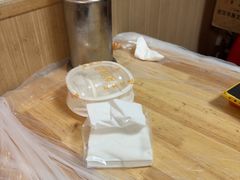 -郑记•不夜城烧烤•龙虾•虾蟹(黄鹤楼店)