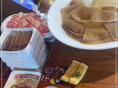 -大渝火锅(苏州西城永捷店)