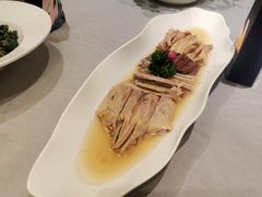 -大张烙馍村(绿地店)