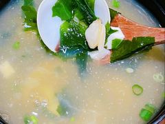 -天妇罗内顺田(罗湖店)