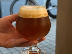 杏子柚子特调-CAFE CHEZ W一木家(香山路店)