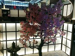 -千寻山野烤肉(中关村店)