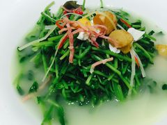 -四季小馆·地道北京小吃(广百店)