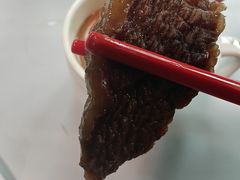 -梓记牛什(總店)