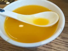 -金豆角砂锅焖面(安贞店)