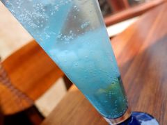 -雨林餐厅(长隆海洋王国店)