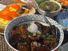-半藏居酒屋(香港花园店)