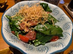 -有喜屋·深夜食堂(北京西路店)