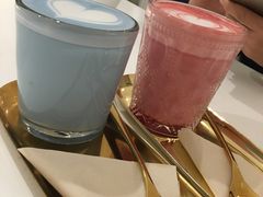 -Local Coffee(和桂店)