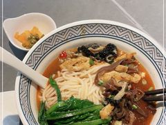 -粉吖吖·邵阳米粉(体育西路店)