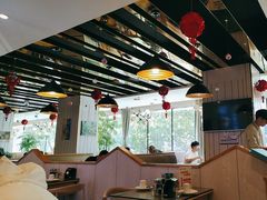 -一勺一碗好粥道(红运家园店)