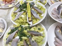 -南北湖湖光山居度假酒店