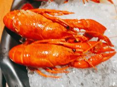 -呷哺呷哺(王府井喜悦店)