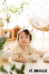 -专注孕妇照亲子照·纪田摄影