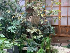 -边渡咖啡烘焙店(昙华林店)