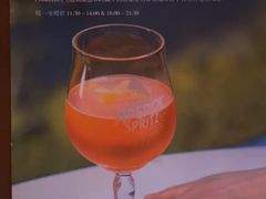 -Acqua海蓝意大利餐厅