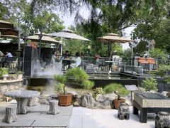 -蘇河湾·新鲁菜·泰山宴(泰山店)