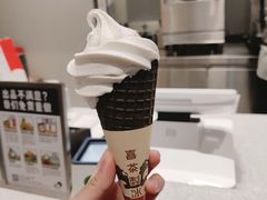 -喜茶(广州中山六路店)