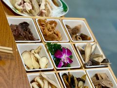 -大理董·董家小厨野生菌火锅(古城旗舰店)