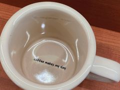 -LilBee Coffee
