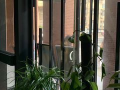 -C&R西班牙餐厅