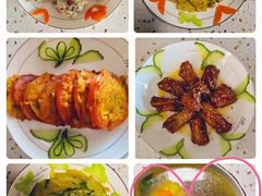 -好孕妈妈月嫂(哈尔滨总店)