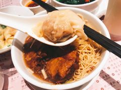 -池记(尖沙咀店)