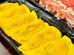 -呷哺呷哺(西单大悦城店)