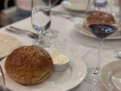 -摩根扒房(桐梓林店)