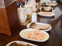 -钱万兴(塔园路店)