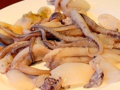 -火舞泰·泰式海鲜火锅餐厅(世纪城店)