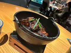 -荣小馆(杭州大厦店)