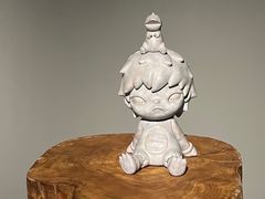 -上海宝龙美术馆