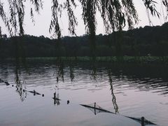 -杭州师范大学(下沙校区)