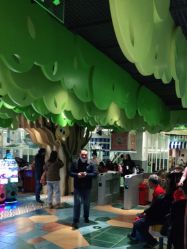 -MELAND(大融城店)