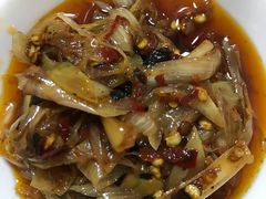 -胡师傅三下锅(汽车站店)