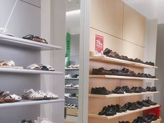 -hotwind热风(喜隆多店)