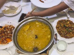 -紫光园(劲松店)