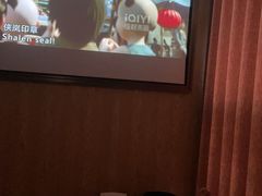 -足本纪·足道 SPA 简餐 小吃(文三西路店)