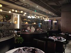 -蟹榭·本帮江浙菜·蟹宴(五角场合生汇商场店)