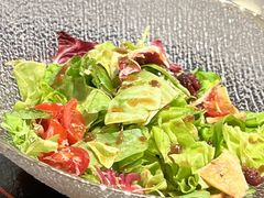 -同庆楼(滨湖万达广场店)