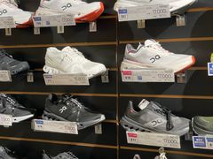 -阪急百货店(梅田总店)
