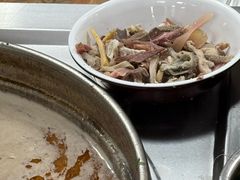 -春雨羊汤店(广开四马路总店)